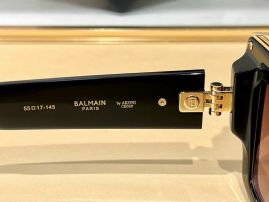 Picture of Balmain Sunglasses _SKUfw56840548fw